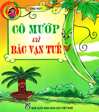 Cô Mướp và Bác Vạn Tuế