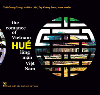 Huế - Lãng mạn Việt Nam (Hue - The romance of Viet Nam)