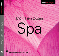 Việt Nam - Một thiên đường Spa