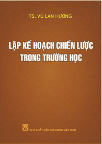 Lập kế hoạch chiến lược trong trường học