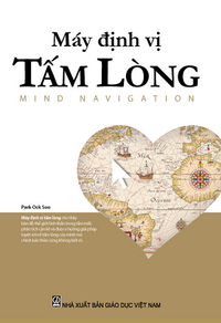 Máy định vị tấm lòng (Mind Navigation)