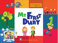 My first diary