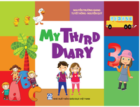 My third diary