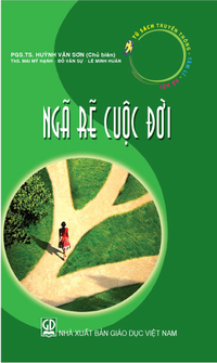 Ngã rẽ cuộc đời