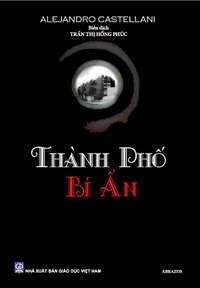 Thành phố bí ẩn