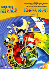 Khoa học tập 1