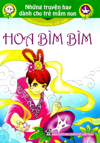 Hoa Bìm Bìm