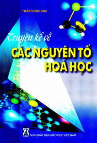 Truyện kể về các nguyên tố Hóa học